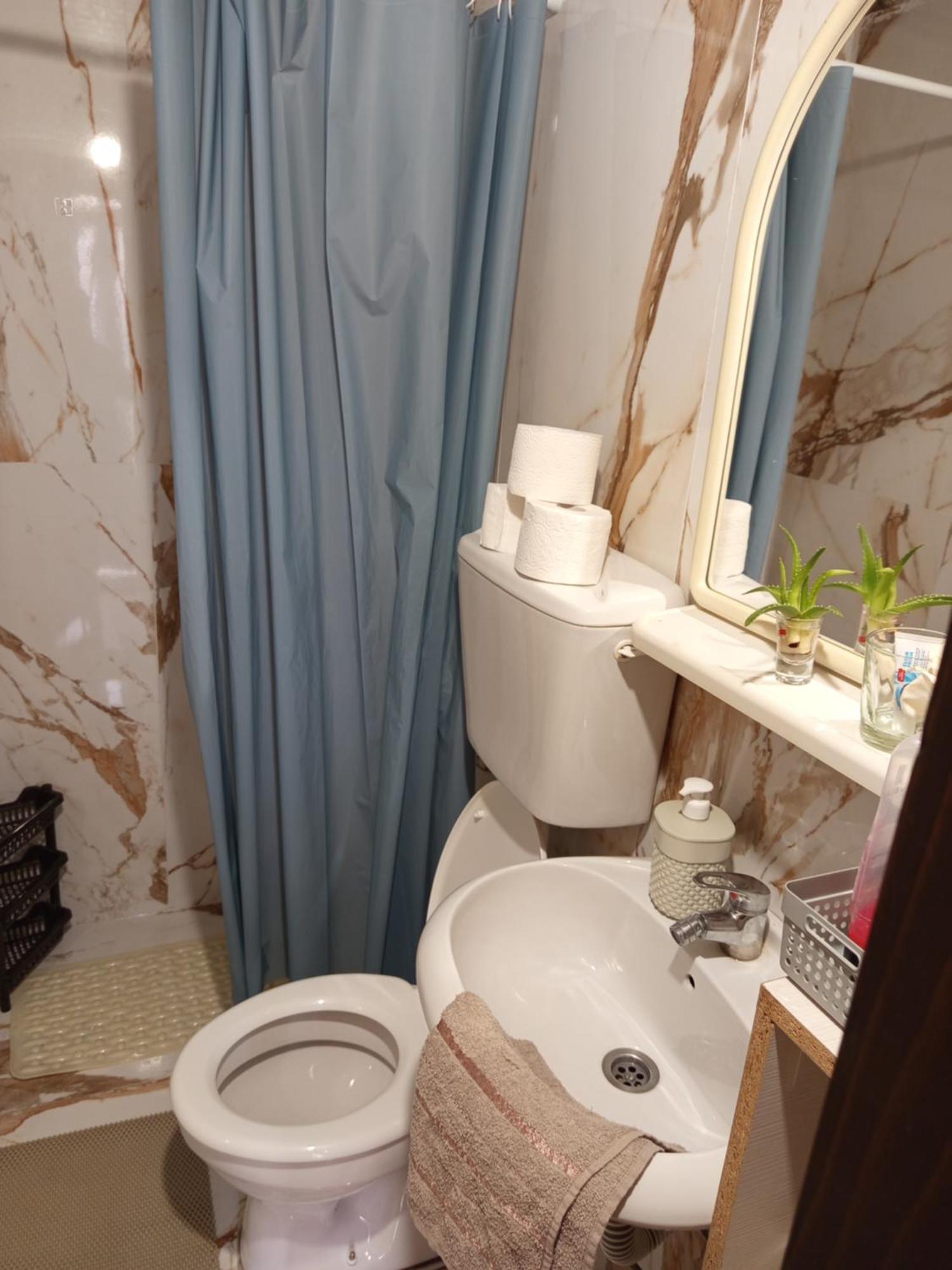 Kucica Za Odmor Lena I Matija Apartamento Sremski Karlovci Exterior foto