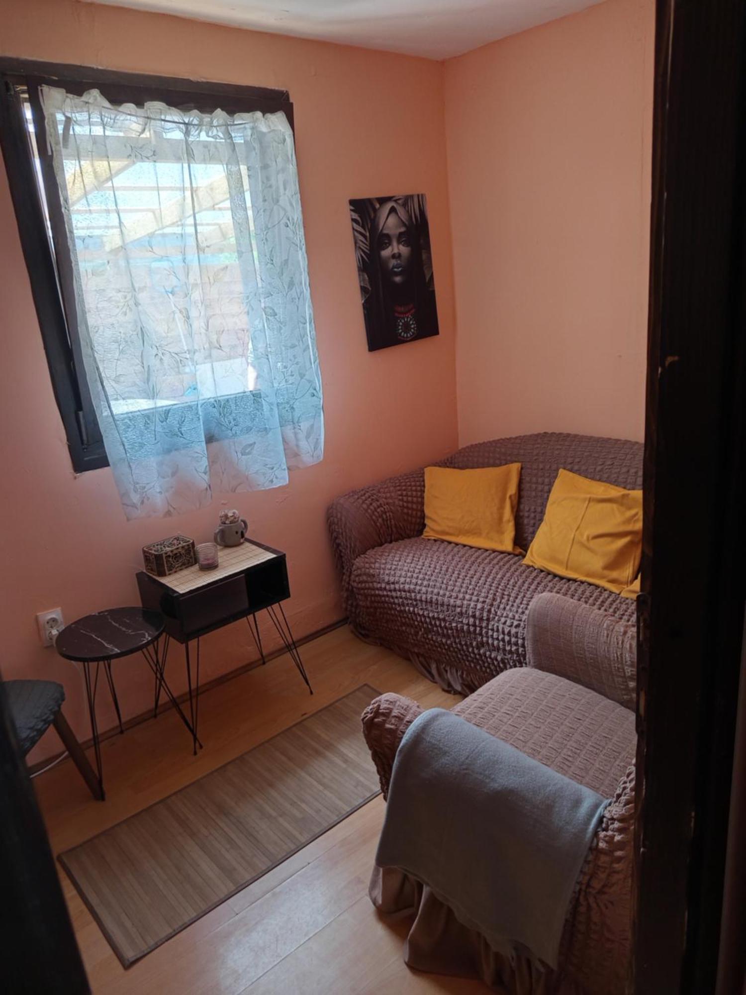 Kucica Za Odmor Lena I Matija Apartamento Sremski Karlovci Exterior foto